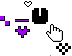 Purple Heartz Teaser
