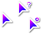 cursor-teaser/purple-sticker.png image