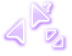 cursor-teaser/purpleneonglassmd.png image