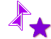 Purple Star