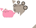 Pusheen