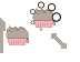 Pusheen Teaser