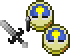 PYSter11 PvP Pack Cursor Set thumbnail
