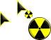 Radioactive Teaser