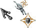 RAGE OF MAGES 2 Teaser