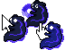 Rain World The Watcher Teaser
