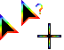 cursor-teaser/rainbow-dark.png image