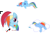 Rainbow Dash