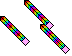 Rainbow Pencil Teaser