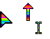 Rainbow Scheme