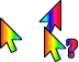 cursor-teaser/rainbow-ultimate-horizontal-xxl.png image