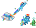 Rainbow Dash Teaser