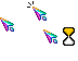 Chromatic Teaser