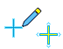 J Cursor Set thumbnail