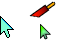 Random Teaser