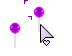 Random Purple Cursorss Teaser