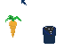 random things that no one else makes so i will Teaser