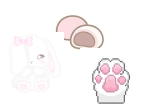 Randombunnymochisetteaser