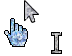 Realistic Diamond Teaser