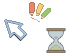 RealWorld Cursor Set thumbnail