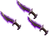 cursor-teaser/reaver-pack-valorant.png image