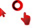 Red Teaser