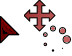 red animated (i guess) Teaser