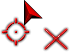 Red Pack Extensnion!!! Gonna Add More Cursors!!!!😁😁😁 Teaser