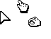 RED STONE ONLINE Teaser