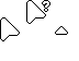 Redesigned Samsung - Simple, gamer and modern Teaser