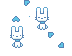 Remake bunny