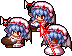 Remilia Scarlet２ Teaser