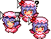 Remilia Scarlet Teaser