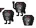 Remote BFDI Teaser