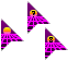 cursor-teaser/retro-wave.png image