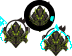 Rey123mastero S Cursor Set thumbnail