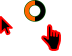 Multicolored RGB Teaser