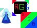 RGB Teaser