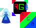 RGB