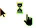 RGB Gamer Cursor Set thumbnail