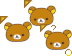 Rilakkuma