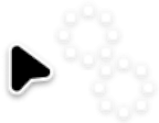 Ripped Android 16 Cursor Set thumbnail