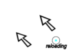Ripped Old Roblox 2011-2017 Teaser