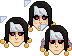 Risotto JJBA Teaser