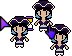 Robin cursorr ^^ Cursor Set thumbnail
