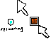 Roblox 2006 Hand-drawn2 Cursor Set thumbnail