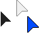 Roblox 2016 cur sor Teaser
