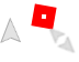 Roblox Pack Cursor Set thumbnail