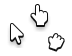 Roblox 2026 Teaser