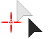 Roblox Cursor Set thumbnail